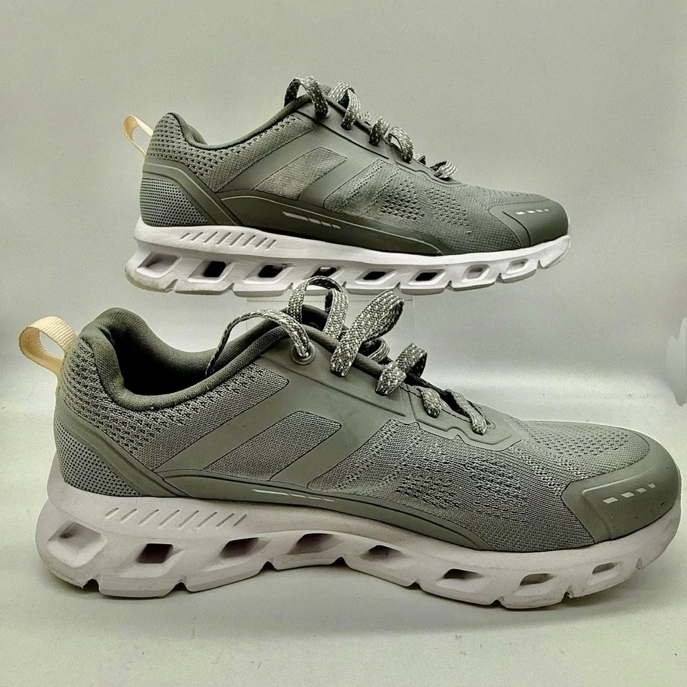 Avia athletic light